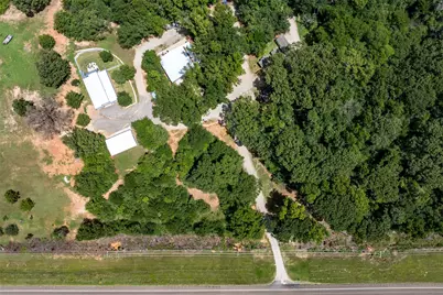 2525 US Highway 175, Athens, TX 75751 - Photo 29