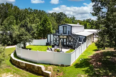 2525 US Highway 175, Athens, TX 75751 - Photo 17
