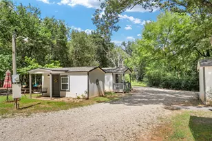 2525 US Hwy 175, Athens, TX 75751 - Photo 23