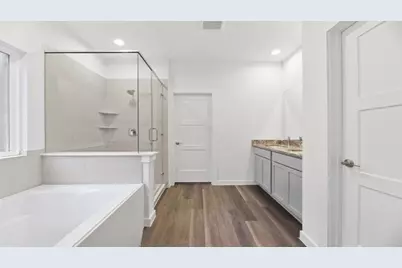 9408 Gossamer Street, McKinney, TX 75071 - Photo 5