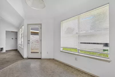 1414 Aviary Drive, DeSoto, TX 75115 - Photo 15