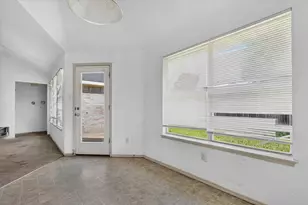 1414 Aviary Dr, DeSoto, TX 75115 - Photo 15