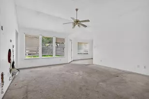 1414 Aviary Dr, DeSoto, TX 75115 - Photo 11