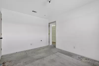 1414 Aviary Drive, DeSoto, TX 75115 - Photo 9
