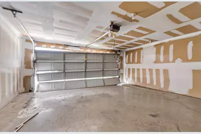 1414 Aviary Drive, DeSoto, TX 75115 - Photo 21