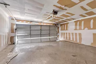 1414 Aviary Dr, DeSoto, TX 75115 - Photo 21