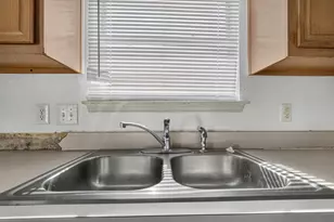 1414 Aviary Dr, DeSoto, TX 75115 - Photo 19