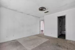 1414 Aviary Dr, DeSoto, TX 75115 - Photo 23