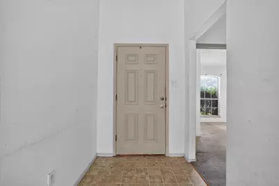 1414 Aviary Drive, DeSoto, TX 75115 - Photo 5