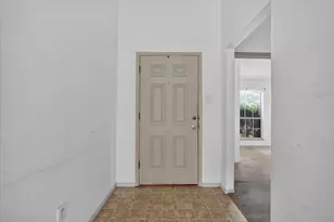 1414 Aviary Dr, DeSoto, TX 75115 - Photo 5
