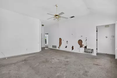 1414 Aviary Drive, DeSoto, TX 75115 - Photo 13