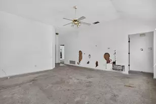 1414 Aviary Dr, DeSoto, TX 75115 - Photo 13