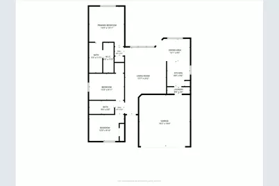 1414 Aviary Drive, DeSoto, TX 75115 - Photo 29