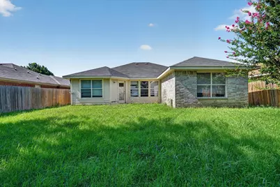 1414 Aviary Drive, DeSoto, TX 75115 - Photo 27