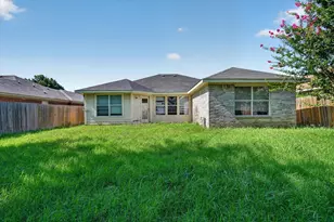 1414 Aviary Dr, DeSoto, TX 75115 - Photo 27