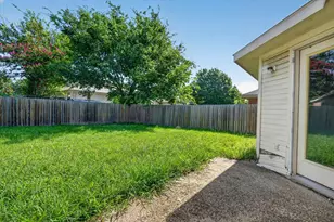 1414 Aviary Dr, DeSoto, TX 75115 - Photo 25
