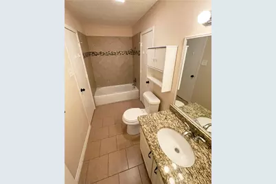 1905 Teton Trail, Lewisville, TX 75077 - Photo 11