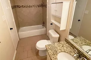 1905 Teton Trail, Lewisville, TX 75077 - Photo 11
