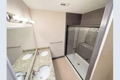 1905 Teton Trail, Lewisville, TX 75077 - Photo 9