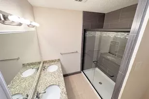 1905 Teton Trail, Lewisville, TX 75077 - Photo 9