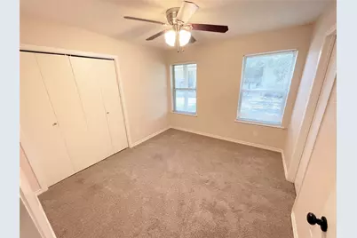 1905 Teton Trail, Lewisville, TX 75077 - Photo 9