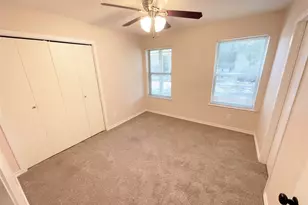 1905 Teton Trail, Lewisville, TX 75077 - Photo 9