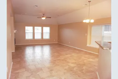 6912 Longhorn Trail, Frisco, TX 75034 - Photo 3