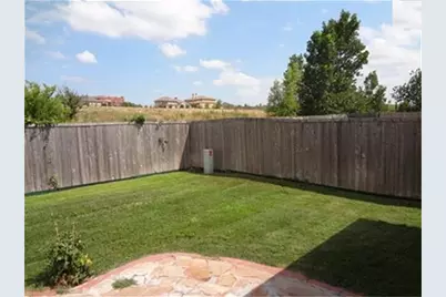 6912 Longhorn Trail, Frisco, TX 75034 - Photo 11