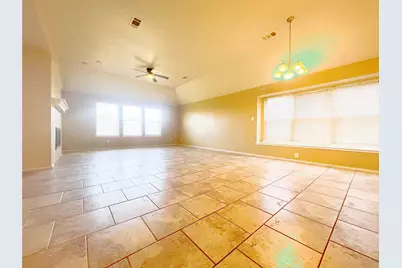 6912 Longhorn Trail, Frisco, TX 75034 - Photo 3