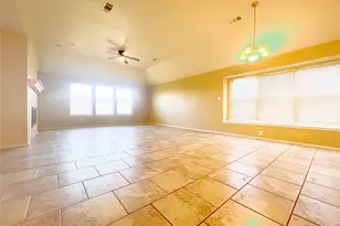 6912 Longhorn Trl, Frisco, TX 75034 - Photo 3