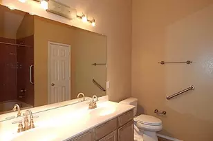 6912 Longhorn Trl, Frisco, TX 75034 - Photo 11