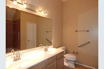 6912 Longhorn Trail, Frisco, TX 75034 - Photo 7