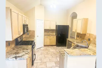 6912 Longhorn Trail, Frisco, TX 75034 - Photo 5