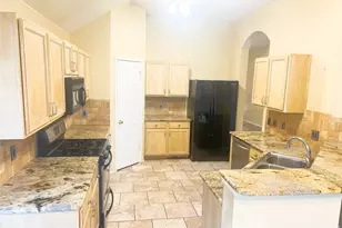 6912 Longhorn Trl, Frisco, TX 75034 - Photo 5