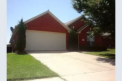 6912 Longhorn Trail, Frisco, TX 75034 - Photo 1