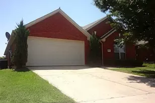 6912 Longhorn Trl, Frisco, TX 75034 - Photo 1