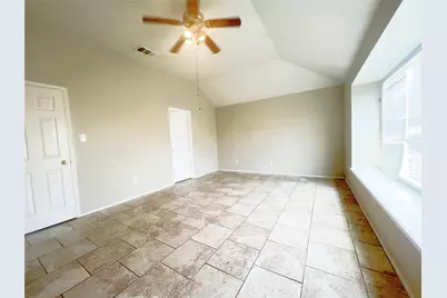 6912 Longhorn Trail, Frisco, TX 75034 - Photo 9