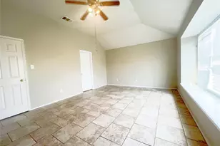 6912 Longhorn Trl, Frisco, TX 75034 - Photo 9