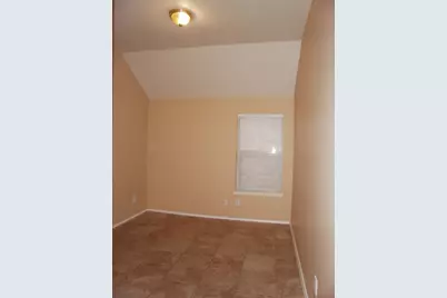 6912 Longhorn Trail, Frisco, TX 75034 - Photo 9