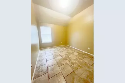 6912 Longhorn Trail, Frisco, TX 75034 - Photo 13