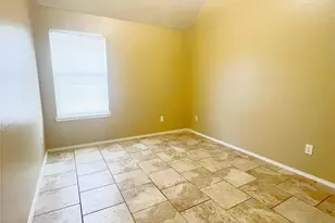 6912 Longhorn Trl, Frisco, TX 75034 - Photo 13