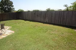 6912 Longhorn Trl, Frisco, TX 75034 - Photo 17