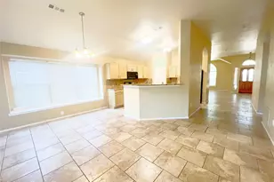 6912 Longhorn Trl, Frisco, TX 75034 - Photo 7