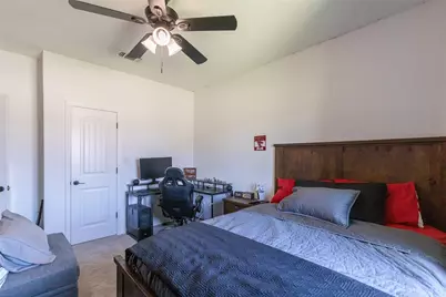 3009 Sterling Street, Abilene, TX 79606 - Photo 27