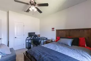 3009 Sterling St, Abilene, TX 79606 - Photo 27