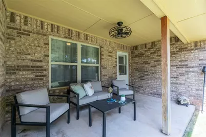 3009 Sterling Street, Abilene, TX 79606 - Photo 31