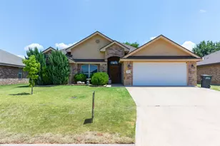 3009 Sterling St, Abilene, TX 79606 - Photo 3