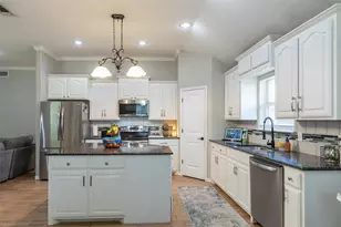 3009 Sterling St, Abilene, TX 79606 - Photo 17