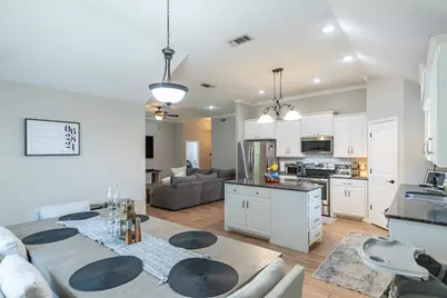 3009 Sterling Street, Abilene, TX 79606 - Photo 15
