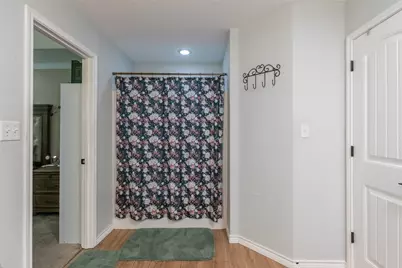 3009 Sterling Street, Abilene, TX 79606 - Photo 23